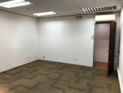Entrepreneur Business Centre (D14), Factory #579082941